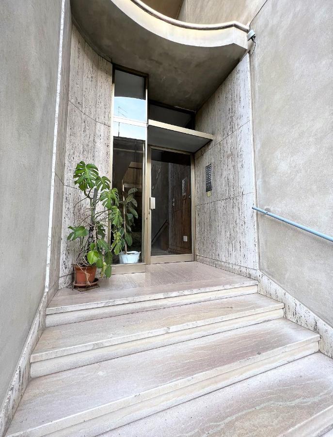 Verona Centro Maria'S House Bagian luar foto