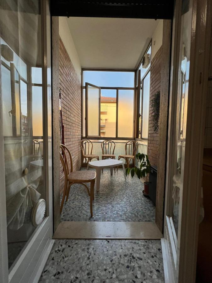 Verona Centro Maria'S House Bagian luar foto