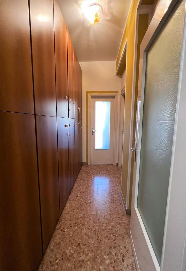 Verona Centro Maria'S House Bagian luar foto